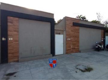 Foto 1 · R$ 59.219,30 - Casa - RJ - SAO GONCALO - MIRIAMBI