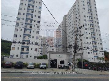 Foto 1 · R$ 127.143,51 - Apartamento - RJ - RIO DE JANEIRO - BONSUCESSO