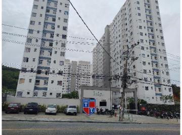Foto 1 · R$ 127.143,51 - Apartamento - RJ - RIO DE JANEIRO - BONSUCESSO