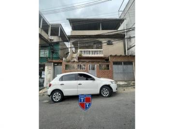 Foto 1 · R$ 59.481,15 - Casa - RJ - DUQUE DE CAXIAS - ENGENHO DO PORTO