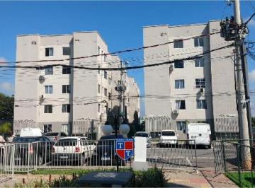 Foto 1 · R$ 71.240,37 - Apartamento - RJ - RIO DE JANEIRO - PAVUNA