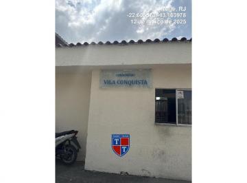 Foto 1 · R$ 103.881,74 - Casa - RJ - MAGE - PIABETA (INHOMIRIM)
