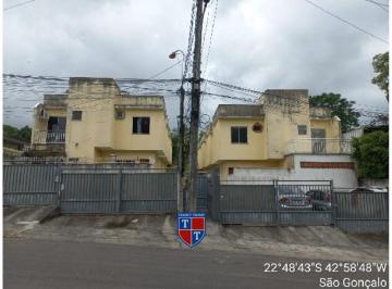 Foto 1 · R$ 100.533,67 - Casa - RJ - SAO GONCALO - LARANJAL