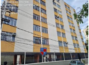 Foto 1 · R$ 123.351,22 - Apartamento - RJ - NITEROI - SANTA ROSA