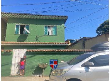 Foto 1 · R$ 72.730,45 - Casa - RJ - BELFORD ROXO - SHANGRI-LA