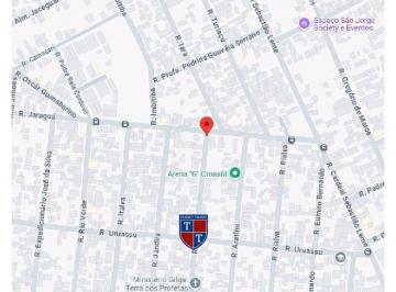 Foto 1 · R$ 128.068,42 - Casa - RJ - SAO GONCALO - MIRIAMBI