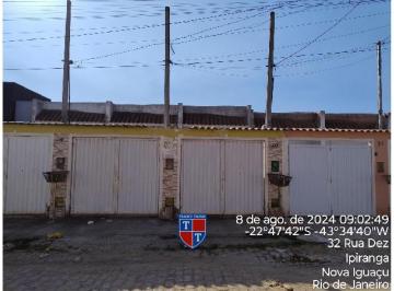 Foto 1 · R$ 46.290,08 - Casa - RJ - NOVA IGUACU - IPIRANGA