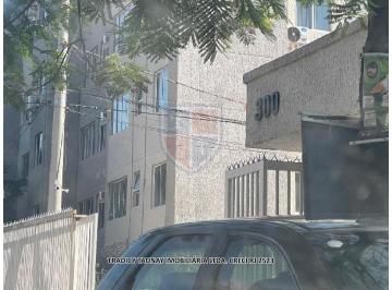 Foto 1 · R$ 95.926,25 - Apartamento - RJ - RIO DE JANEIRO - PAVUNA