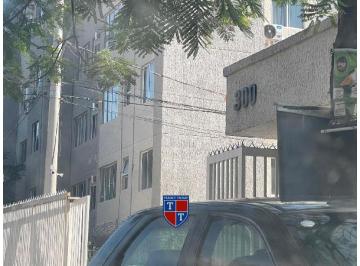 Foto 1 · R$ 90.741,05 - Apartamento - RJ - RIO DE JANEIRO - PAVUNA