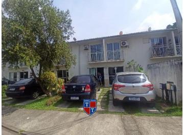 Foto 1 · R$ 150.896,12 - Casa - RJ - MAGE - PIABETA (INHOMIRIM)