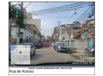 Foto 1 · R$ 246.000,00 - Casa - RJ - NITEROI - SAO DOMINGOS