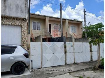 Foto 1 · R$ 63.258,98 - Casa - RJ - NOVA IGUACU - IPIRANGA