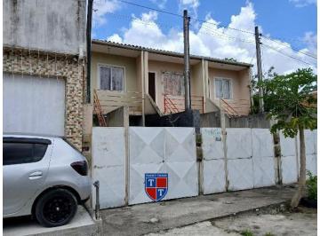 Foto 1 · R$ 59.537,87 - Casa - RJ - NOVA IGUACU - IPIRANGA