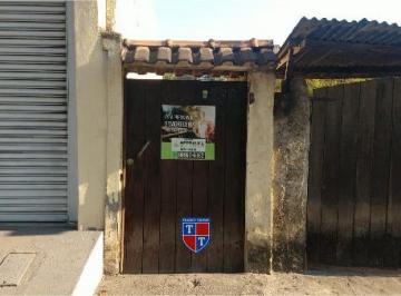 Foto 1 · R$ 47.001,97 - Casa - RJ - SAO GONCALO - MIRIAMBI