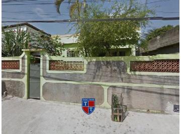 Foto 1 · R$ 12.400,00 - Casa - RJ - SAO GONCALO - JARDIM CATARINA