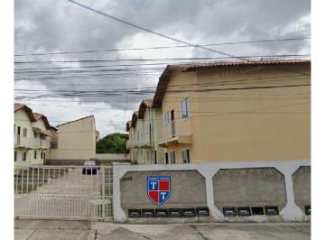 Foto 1 · R$ 78.897,19 - Casa - RJ - SAO GONCALO - LARANJAL