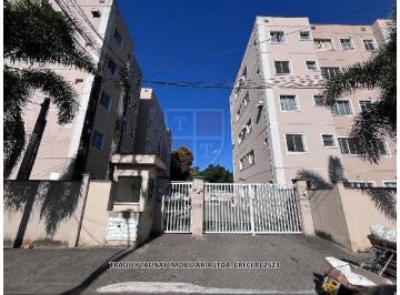 Foto 1 · R$ 81.444,50 - Apartamento - RJ - DUQUE DE CAXIAS - GJ DUQUE DE CAXIAS