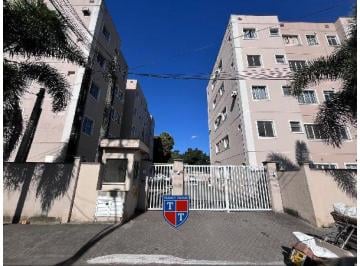 Foto 1 · R$ 79.356,18 - Apartamento - RJ - DUQUE DE CAXIAS - GJ DUQUE DE CAXIAS