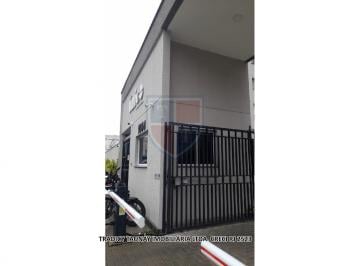 Foto 1 · R$ 261.452,70 - Apartamento - RJ - RIO DE JANEIRO - BONSUCESSO