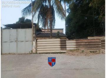 Foto 1 · R$ 174.990,12 - Casa - RJ - BELFORD ROXO - SITIO RETIRO FELIZ