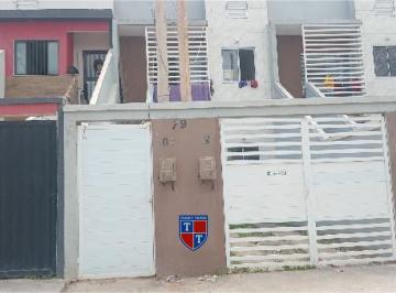 Foto 1 · R$ 83.135,75 - Apartamento - RJ - NOVA IGUACU - IPIRANGA