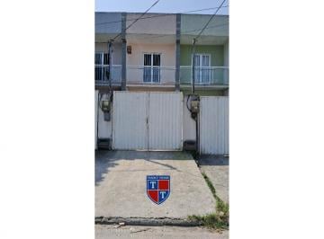 Foto 1 · R$ 65.158,89 - Casa - RJ - SAO GONCALO - MIRIAMBI