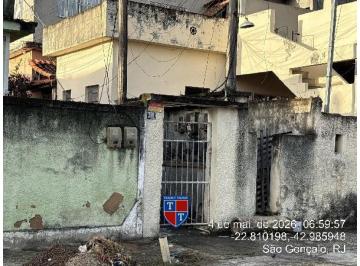 Foto 1 · R$ 118.835,12 - Casa - RJ - SAO GONCALO - LARANJAL