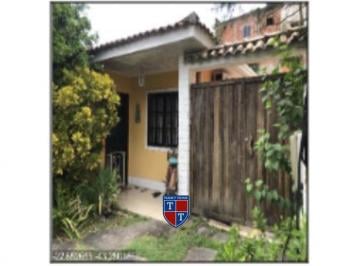 Foto 1 · R$ 150.406,17 - Casa - RJ - DUQUE DE CAXIAS - GRAMACHO