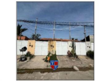 Foto 1 · R$ 125.884,66 - Casa - RJ - RIO DE JANEIRO - GUARATIBA