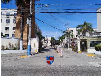 Foto 1 · R$ 97.778,11 - Apartamento - RJ - BELFORD ROXO - VILA DAGMAR