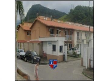Foto 1 · R$ 169.546,68 - Casa - RJ - MAGE - PIABETA (INHOMIRIM)