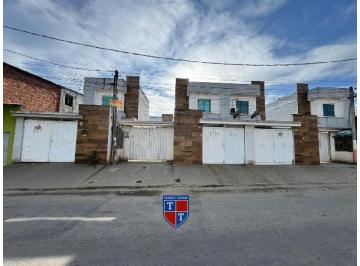 Foto 1 · R$ 107.710,06 - Casa - RJ - BELFORD ROXO - XAVANTES