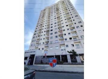 Foto 1 · R$ 253.216,06 - Apartamento - RJ - NITEROI - SAO LOURENCO