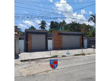 Foto 1 · R$ 50.889,63 - Casa - RJ - SAO GONCALO - LARANJAL