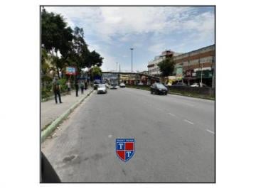 Foto 1 · R$ 48.337,34 - Casa - RJ - SAO GONCALO - MIRIAMBI