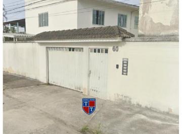 Foto 1 · R$ 179.085,32 - Casa - RJ - MAGE - PIABETA (INHOMIRIM)