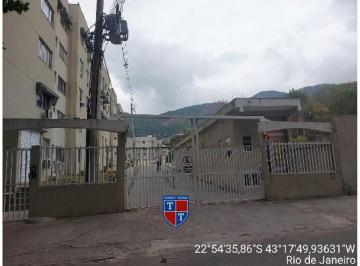 Foto 1 · R$ 114.234,15 - Apartamento - RJ - RIO DE JANEIRO - ENGENHO DE DENTRO