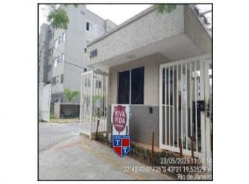 Foto 1 · R$ 83.428,47 - Apartamento - RJ - RIO DE JANEIRO - PAVUNA
