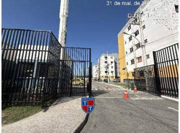 Foto 1 · R$ 108.230,85 - Apartamento - RJ - DUQUE DE CAXIAS - JARDIM GRAMACHO