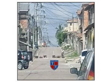 Foto 1 · R$ 19.100,00 - Casa - RJ - SAO GONCALO - JARDIM CATARINA