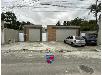 Foto 1 · R$ 75.392,38 - Casa - RJ - SAO GONCALO - LARANJAL