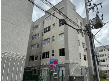 Foto 1 · R$ 80.889,16 - Apartamento - RJ - RIO DE JANEIRO - PAVUNA