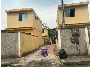 Foto 1 · R$ 76.777,04 - Casa - RJ - MAGE - PRAIA DA ESPERANCA G