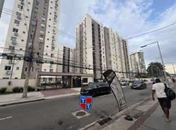 Foto 1 · R$ 294.895,20 - Apartamento - RJ - RIO DE JANEIRO - ENGENHO DE DENTRO