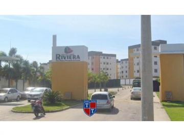 Foto 1 · R$ 98.858,73 - Apartamento - RJ - DUQUE DE CAXIAS - JARDIM GRAMACHO