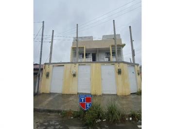 Foto 1 · R$ 93.695,51 - Casa - RJ - NOVA IGUACU - IPIRANGA