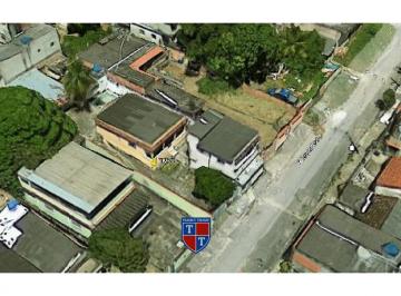 Foto 1 · R$ 38.816,32 - Casa - RJ - SAO GONCALO - MIRIAMBI