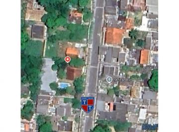 Foto 1 · R$ 46.096,71 - Casa - RJ - SAO GONCALO - LARANJAL