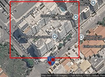 Foto 1 · R$ 1.203.000,00 - Apartamento - RJ - CABO FRIO - BRAGA