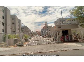 Foto 1 · R$ 64.475,47 - Apartamento - RJ - RIO DE JANEIRO - PAVUNA
